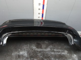 Бампер задний BMW X6 E71 E71 2007-2012