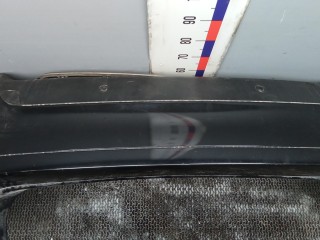 Бампер задний, BMW X6 E71 E71 2007-2012