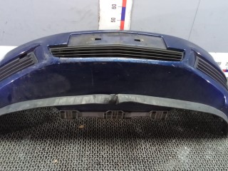 Бампер передний, OPEL ZAFIRA B B 2005-2008