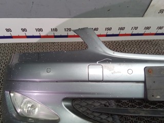 Бампер передний, MERCEDES BENZ S-CLASS W221 W221 2005-2009