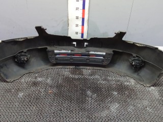 Бампер передний, ориг. номер 62022JD20H, NISSAN QASHQAI J10 J10 2006-2010