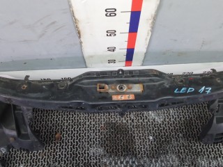 Передняя панель крепления облицовки (телевизор), MERCEDES BENZ VITO W639 W639 2003-2010