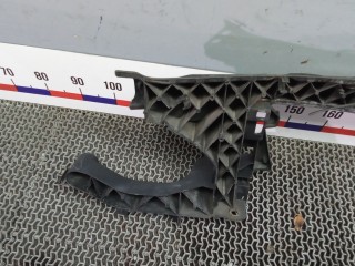 Передняя панель крепления облицовки (телевизор), MERCEDES BENZ VITO W639 W639 2003-2010