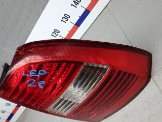 Фонарь задний правый, KIA SPORTAGE 2 2 2004-2008