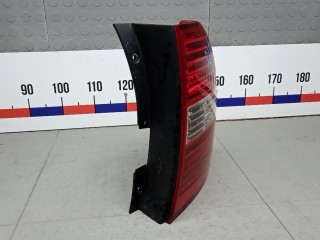 Фонарь задний правый, KIA SPORTAGE 2 2 2004-2008