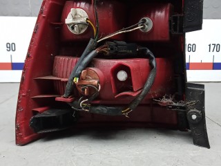 Фонарь задний правый, KIA SPORTAGE 2 2 2004-2008
