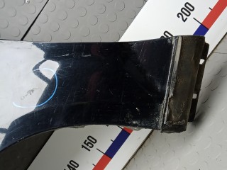 Крыло переднее левое, FORD MONDEO 4 4 2006-2010