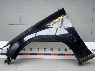 Крыло переднее левое FORD MONDEO 4 4 2006-2010