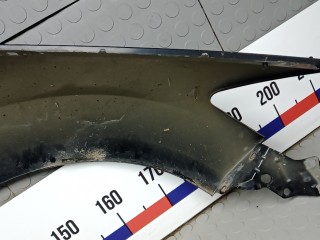 Крыло переднее левое, FORD MONDEO 4 4 2006-2010