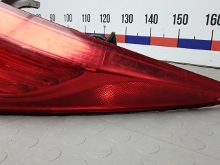 Фонарь задний правый, HYUNDAI I40 2011-2015