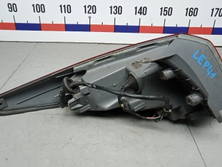 Фонарь задний правый, HYUNDAI I40 2011-2015