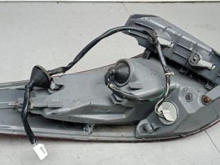 Фонарь задний правый, HYUNDAI I40 2011-2015