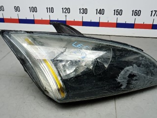Фара правая FORD FOCUS 2 2 2004-2008