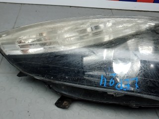 Фара правая, RENAULT SCENIC 3 3 2009-2012