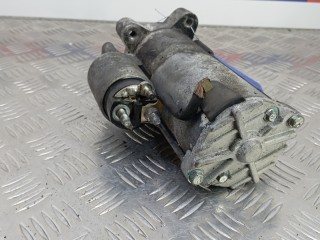 Стартер дизельный, ориг. номер 1376305, 1756795, FORD S-MAX 2006-2010