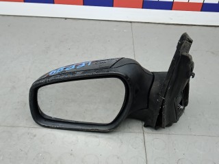 Зеркало наружное левое FORD FOCUS 2 2 2004-2008