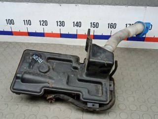 Моторчик омывателя стекла, ориг. номер 1K6955651, VOLKSWAGEN TIGUAN 1 1 2006-2011