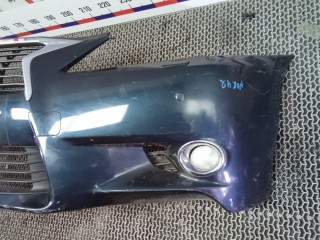 Бампер передний, LEXUS GS 4 4 2011-2015