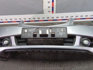 Бампер передний HONDA ACCORD 7 7 2002-2006