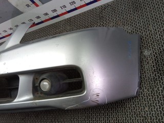 Бампер передний, HONDA ACCORD 7 7 2002-2006
