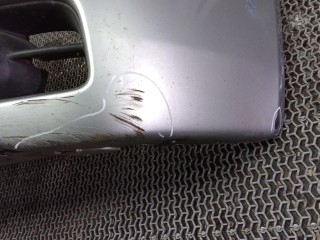 Бампер передний, HONDA ACCORD 7 7 2002-2006