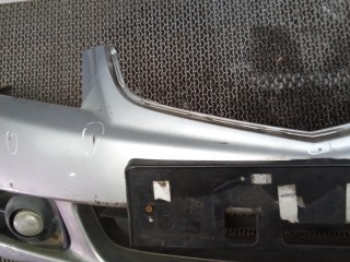 Бампер передний, HONDA ACCORD 7 7 2002-2006