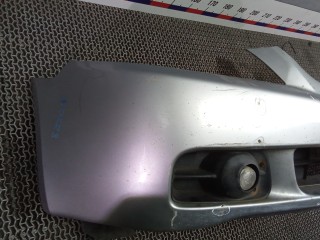 Бампер передний, HONDA ACCORD 7 7 2002-2006
