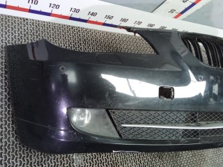 Бампер передний, BMW 5 E60/E61 E60/E61 2007-2010