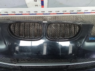 Бампер передний, BMW 5 E60/E61 E60/E61 2007-2010