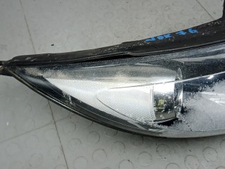 Фара правая, KIA SPORTAGE 3 3 2010-2014