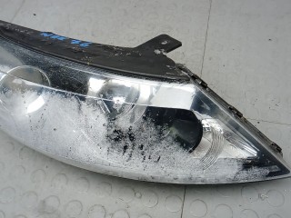 Фара правая, KIA SPORTAGE 3 3 2010-2014