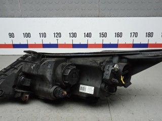 Фара правая, KIA SPORTAGE 3 3 2010-2014