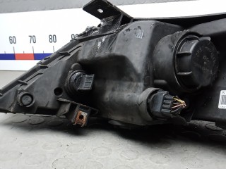 Фара правая, KIA SPORTAGE 3 3 2010-2014