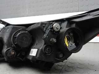 Фара правая, KIA SPORTAGE 3 3 2010-2014