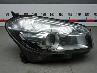 Фара правая NISSAN QASHQAI J10 J10 2010-2013