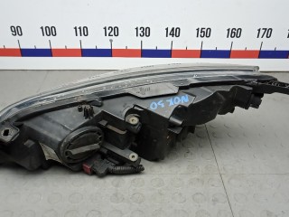 Фара правая, OPEL ASTRA J J 2012-2018