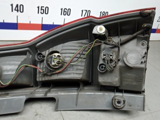 Фонарь задний левый, HONDA CR-V 3 3 2006-2009