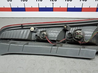 Фонарь задний левый, HONDA CR-V 3 3 2006-2009