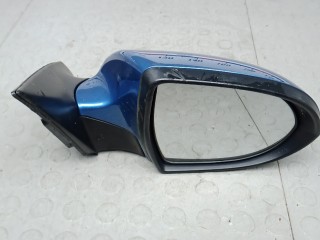 Зеркало наружное правое KIA SPORTAGE 3 3 2010-2014