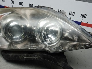 Фара правая, HONDA CR-V 3 3 2006-2009