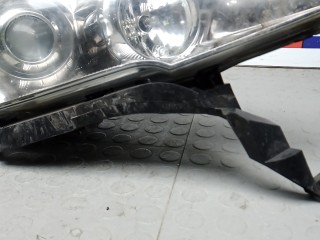 Фара правая, HONDA CR-V 3 3 2006-2009