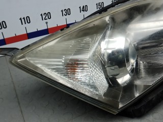 Фара правая, HONDA CR-V 3 3 2006-2009