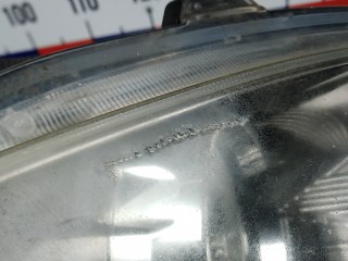 Фара правая, HONDA CR-V 3 3 2006-2009