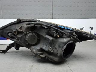 Фара правая, HONDA CR-V 3 3 2006-2009