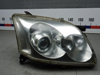 Фара правая TOYOTA AVENSIS T25 T25 2003-2006