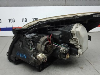 Фара правая, TOYOTA AVENSIS T25 T25 2003-2006