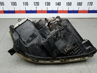 Фара левая, TOYOTA AVENSIS T25 T25 2003-2006