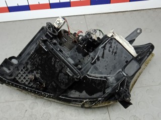 Фара правая, TOYOTA AVENSIS T25 T25 2003-2006