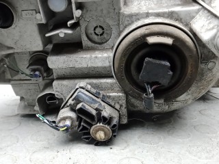 Фара левая, SUZUKI GRAND VITARA 2 2 2005-2008