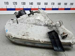 Фара левая, SUZUKI GRAND VITARA 2 2 2005-2008